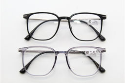 Готовые очки ROSE JULIET 8038 51-18-142