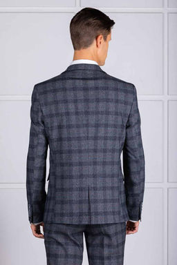 костюм
5425-М8.310.2 - Svyatnyh фото 4