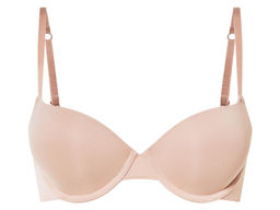 2 шт Бюстгальтер ESMARA пуш-ап  фото 2