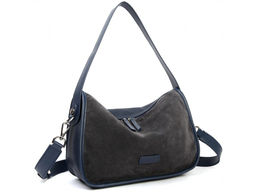 Сумка женская Lanotti 3698