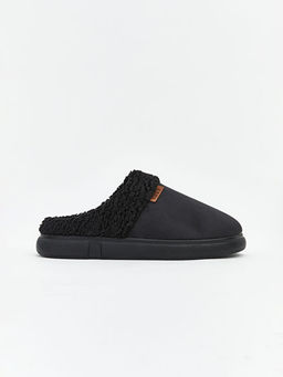 S?et G?r?n?ml? Erkek Ev Terli?i