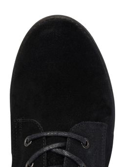 УЦЕНКА Ботинки арт. 2231006 - Belwest фото 5