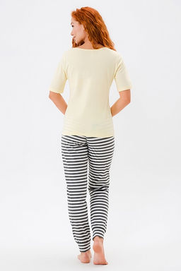 Пижама, арт. 0710 - Шаrliзе фото 4