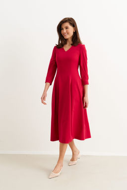 Платье Migela - Morozov Amavie фото 3