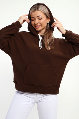 Толстовка 18114