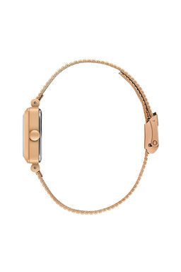 Наручные часы Daniel Klein женские 14179-7