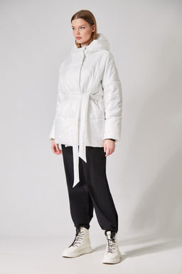 Куртка 1051.3 - Rivoli фото 10