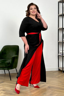 Комбинезон-2075