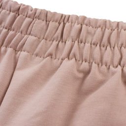 Комплект футер 2х нитка петля 8501320201 - Youlala фото 3