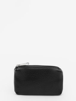 0b37664afeedef87102cf585620793973vujt348hfm9yakxhx