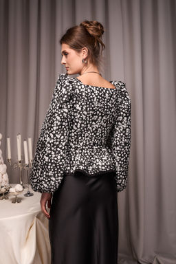 Топ 2132 Новый год - Mixan фото 2