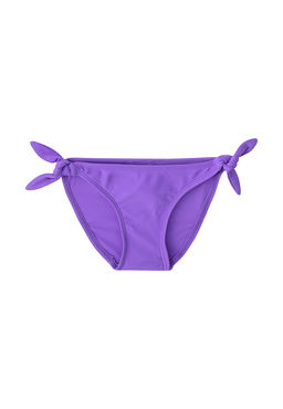 Плавки купальные д/дев.Арта