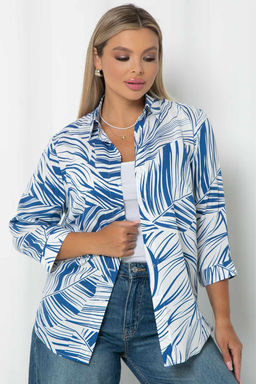 Рубашка П-2169/16