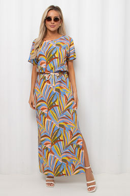 VALENTINA Платье Даника №1  фото 4