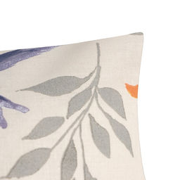 Комплект наволочек Этель Animals, 70*70 см - 2 шт, 100% хлопок, поплин  фото 2