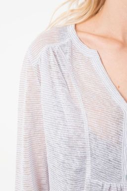 Джемпер М5-4231 - Wisell фото 13