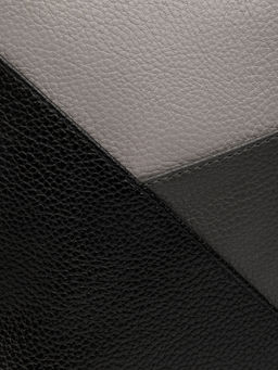 1516 902 01/92 05 Сумка женская