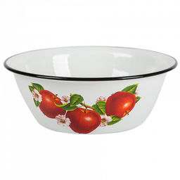 Миска 40304-142/5 4л - Керченский металлургический завод фото 3