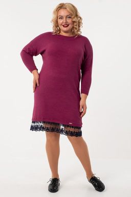 Платье Пв4-154/1