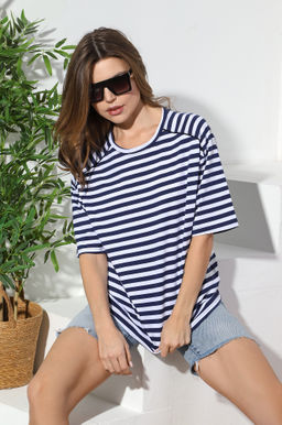 Футболка Клипер-2 VIOTEX