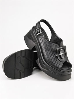 Босоножки 4736-01