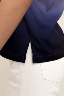 65084 Топ Елисеева Олеся - Eliseeva olesya фото 9