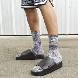 Пантолеты взрослые