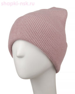 Мечта Колпак (56-58)