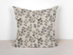 Комплект постельного белья 24С184-ШР/у/уп.кор/ст 215*153 "Эвкалиптус" цв. 1 рис. 202