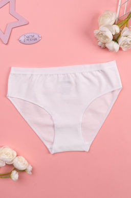 Комплект для девочки Baykar