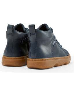 Camper / Полуботинки Ankle boots Kido  фото 3