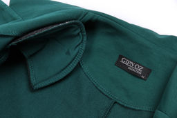 Костюм - Gipnoz фото 8