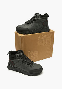 Спортивные хайкеры - Mascotte фото 7