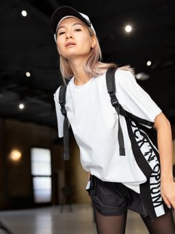 Футболка Opium M-50