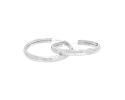Серьги, без вставки, А-2500225