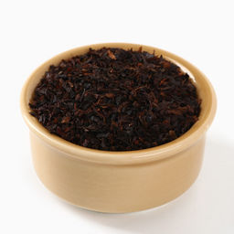 Чай подарочный в консервной банке Лучший дед, 20 г - Фабрика счастья фото 6