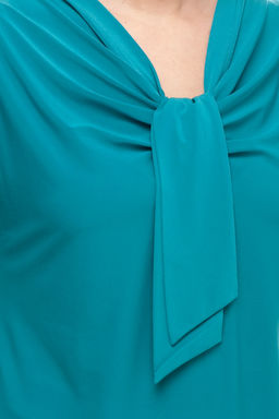 Топ - Olsi фото 3