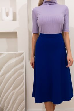 VALENTINA Юбка Анжелика 70 см №3