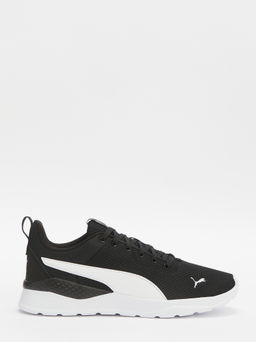 Кроссовки PUMA Anzarun Lite