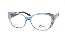 NIKITANA 5101 C2 54-15-140