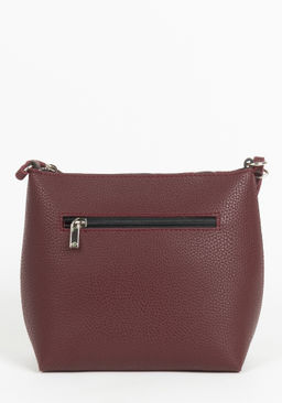 Сумка женская №1463