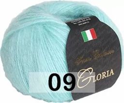 GLORIA SEAM - Сеам фото 10