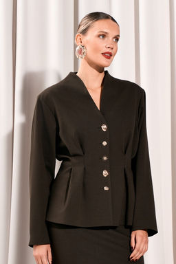 Костюм LISSANA 5042