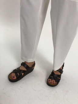 Комплект женский трехпредметный - Deesses фото 9