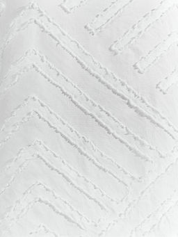 Костюм женский Ангелина-3 - Виотекс фото 4