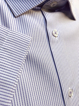 Рубашка 203-Т-02