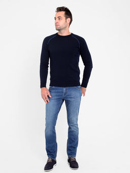 Мужские джинсы _ 09651