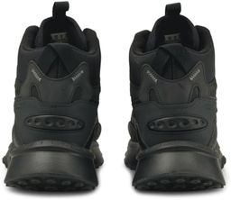 Кроссовки взрослые - Puma фото 12