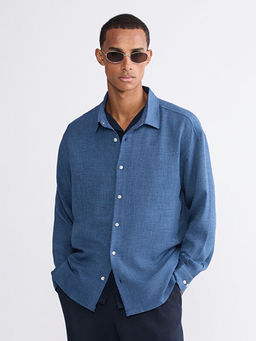 Rahat Kal?p Erkek G?mlek