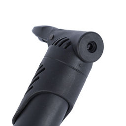 Велонасос COMIRON SHOOTER универсальный, телескопический, PP литой пластик, 8,3 бар. /уп 100 - Галеонтрейд фото 6